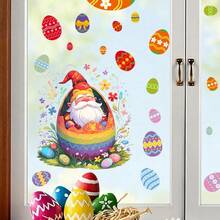 Ceramic Tiles & Glass Tiles - Multicolor - View 5