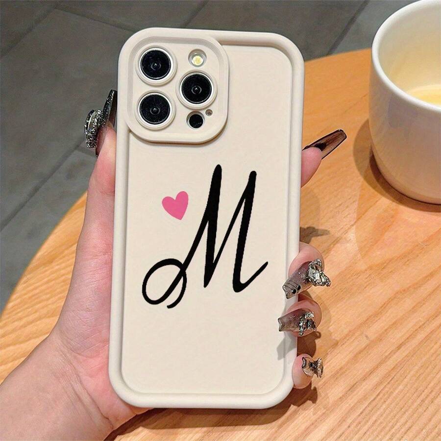 Basic Phone Cases - Mixed Colors - View 1