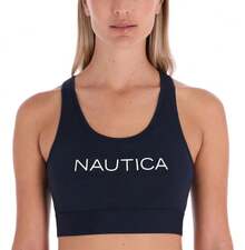 Sailboat Transmission Fiber Rope - Navy Nautical - View 8