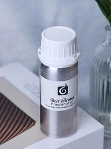 Reed Diffuser Oils - one-size - View 6