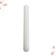 Rolling Pin - Multicolor - View 10