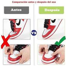 Shoe Stretch - Multicolor - View 6