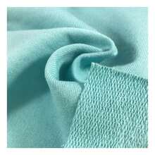 Music Staff Boards - 鼠尾草綠 - 查看 4