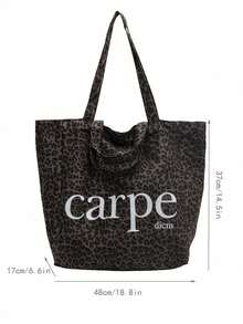 这款轻便的双面条纹帆布手提袋是一款简约休闲的购物袋，适合年轻的女大学生、年轻的职业女性和上班族。它非常适合办公室、大学、工作、商务和通勤等场合。 - 黑色 - 查看 9