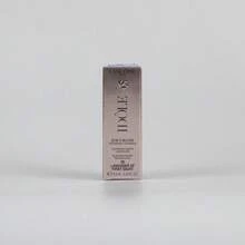 Lancôme 蘭蔻是我液體腮紅 20 - #20/8.5ml - 查看 3