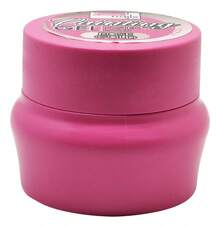 TendenciaGel Painting Fantasy Nails , Decoracion Uñas Color A ElegirCalidad premium - Pintura oro rosa - Ver 3