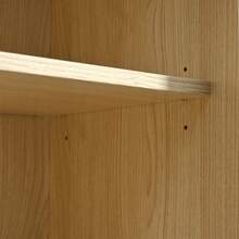 Buffets & Sideboards - Khaki - View 8