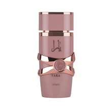 Lattafa Yara Elixir Eau De Parfum – Sweet Gourmand Vanilla Women's Fragrance – 100 Ml / 3.4 Oz - Yara Elixir - Xem 1
