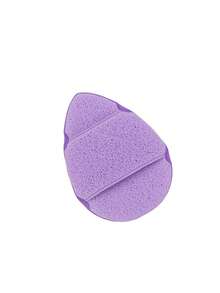 Extra Large XXXL Facial Cleansing Sponge - Reusable Exfoliating Sponge, Deep Cleansing | Makeup Remover & Body Scrub | Essential For Skincare - one-size - View 19