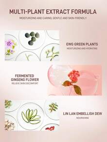 MISSHA M Perfect Cover BB Cream, Multi-Functional, High Coverage Makeup, Helps Infuse Moisture, Creates Firm Skin, Reduces Fine Lines, Achieves Flawless Natural Glow, 50ml/1.76oz - 50ml - View 4