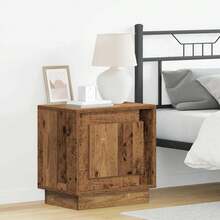 Nightstands