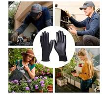 您已达到最大尝试次数。您可以24小时后重试，或尝试其他验证方式。