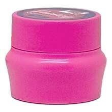 TendenciaGel Painting Fantasy Nails , Decoracion Uñas Color A ElegirCalidad premium - Pintura oro rosa - Ver 5