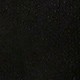 Black (black Lining)