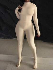 Màu be