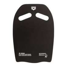 CYPNArena Unisex Swim Kickboard for Adults Swimming Training Aid Pool Exercise Equipment One SizeFashion - 222595995 - Ver 5