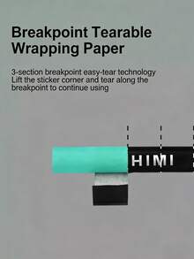 24色厚涂油画棒 - 顺滑易混色，适合学生和成人绘画，可用于手绘涂鸦和创意艺术创作 - 重彩油畫棒 - 查看 6