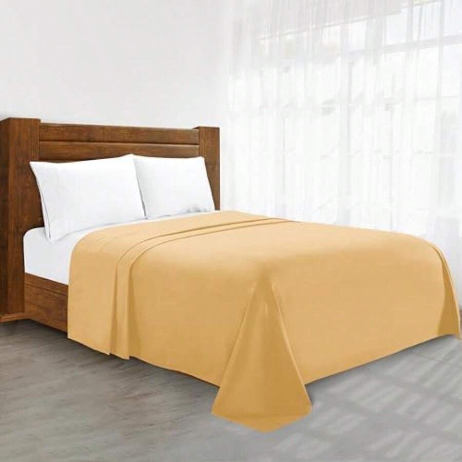 Flat Sheets - Multicolor - View 1