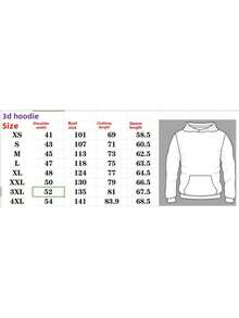 Y2K Streetwear Hoodie Loose Hooded Sweater Women's Sports Casual Long Sleeves 2026 New - 1 - 查看 2