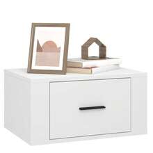 Nightstands