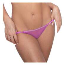 Diversion Safes - Lila - View 3