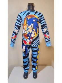 Baby & Kids Sunscreen