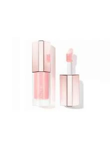 Lancôme Is My Liquid Blush 50 - #50/8.5ml - View 1