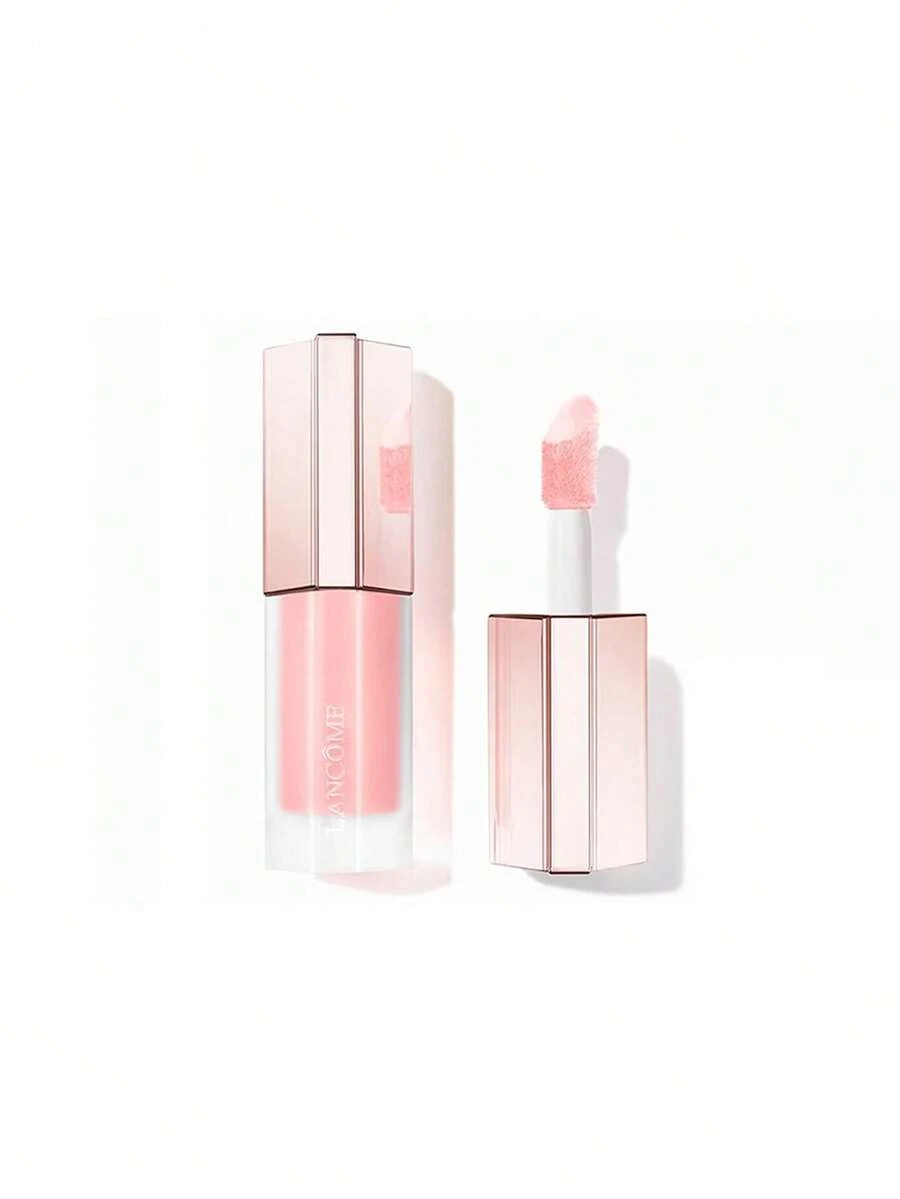 Lancôme Is My Liquid Blush 50 - #50/8.5ml - View 1