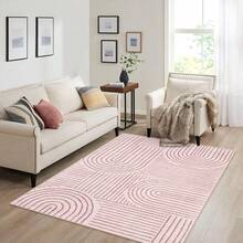Carpets - ‎Rosado - View 5