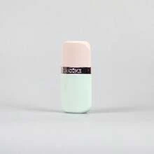 Base de maquillaje radiante Lancôme 03 - 03/30 ml - Ver 3