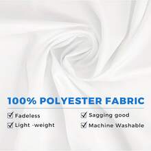 Neru Vocaloid Akita American Flag Triple Baka Indoor Wall Tapestries Home Decor Tapestry Wall Hanging Room Background Cloth - 主圖顏色 - 查看 4