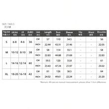 Women Sports Cardigans