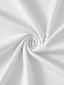 Lady Telephone Waitress T-Shirt Tee Unisex Full Size S To 5XL - 白色 - 查看 4