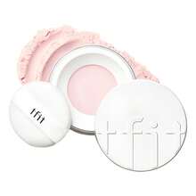 Baby Powders - 1 - 查看 2