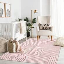 Carpets - ‎Rosado - View 4