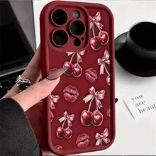 Basic Phone Cases - Mixed Colors - View 2