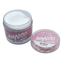 TendenciaAcrilico Cover Para Uñas Wapizima, Nueva Imagen 2oz BlancoCalidad premium - 1 - Ver 3