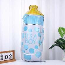 Balloon Accessories - 彩色 - 查看 10