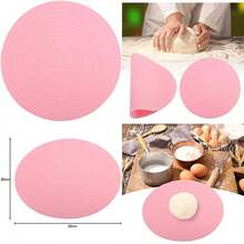Rolling Pin - Multicolor - View 1