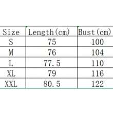 Women's Elegant Solid Color V-Neck Long Sleeve Blouse With Pleated Detail - Fashion Top For Spring&Fall - 摩卡棕 - 查看 5