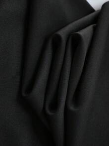 Sudaderas para mujer - Ojos - Ver 5