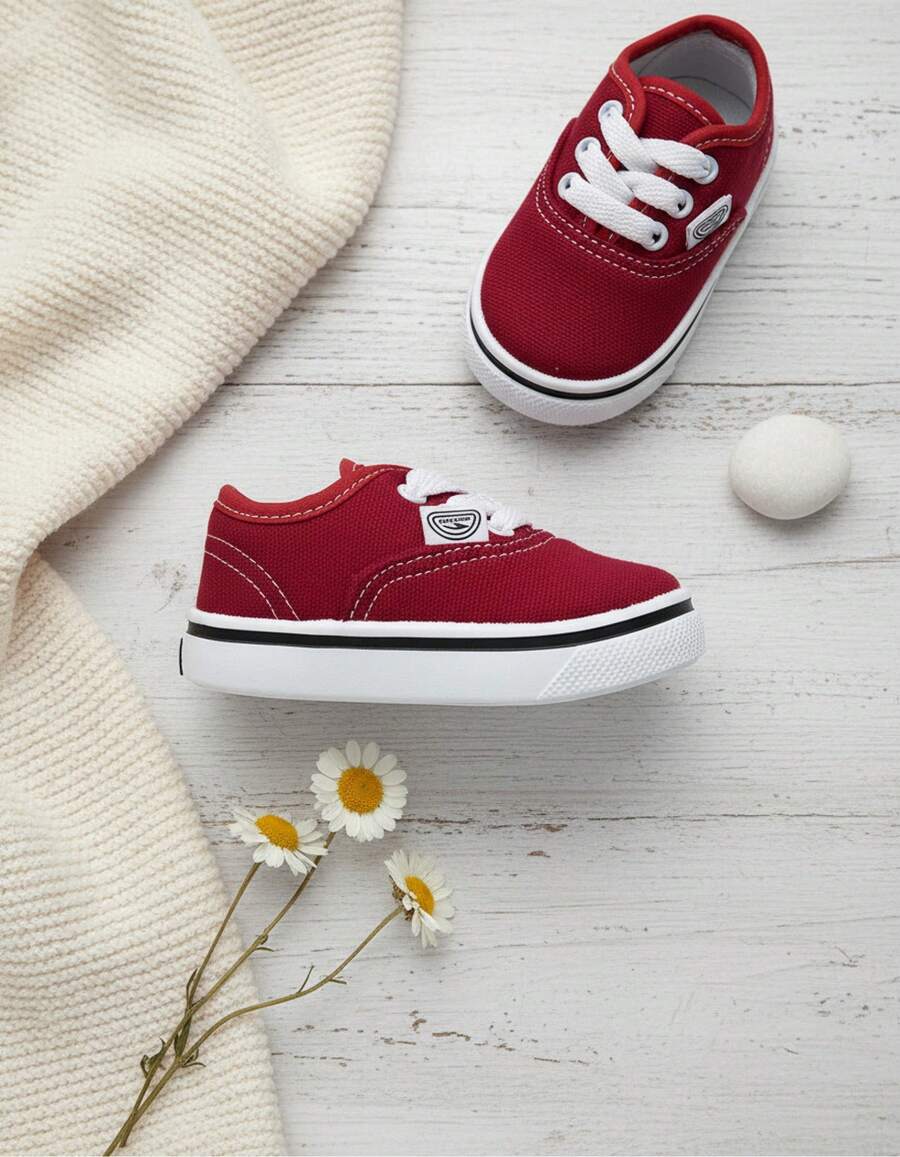 Kids Shoe Decorations - 1 - 查看 1