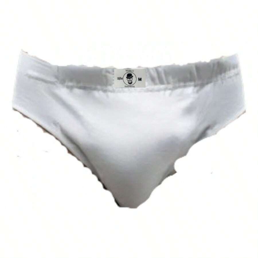 Latex Pillows - Blanco - View 1