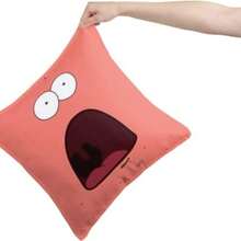 Bath Pillows - 如圖所示 - 查看 6