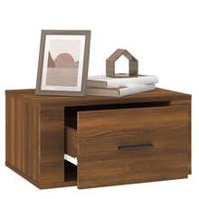Nightstands