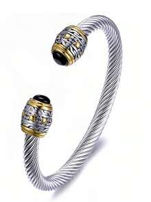 女士手镯 - 彩色 - 查看 8