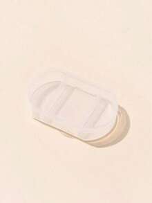 印有药瓶图案的便携式医疗包 | 防水大容量急救包，适用于旅行、居家、宿舍、汽车及紧急情况 | 学生、大学宿舍、家庭、护士、户外探险必备 | 包含药丸、绷带、药品及其他用品的收纳袋 | 小巧轻便，是生存必备的日常健康护理包 - 彩色 - 查看 12