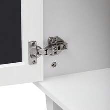 Buffets & Sideboards - White - View 8