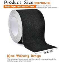 Carpet Padding & Grippers