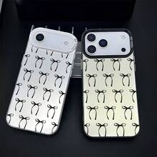 Basic Phone Cases - Black - View 1